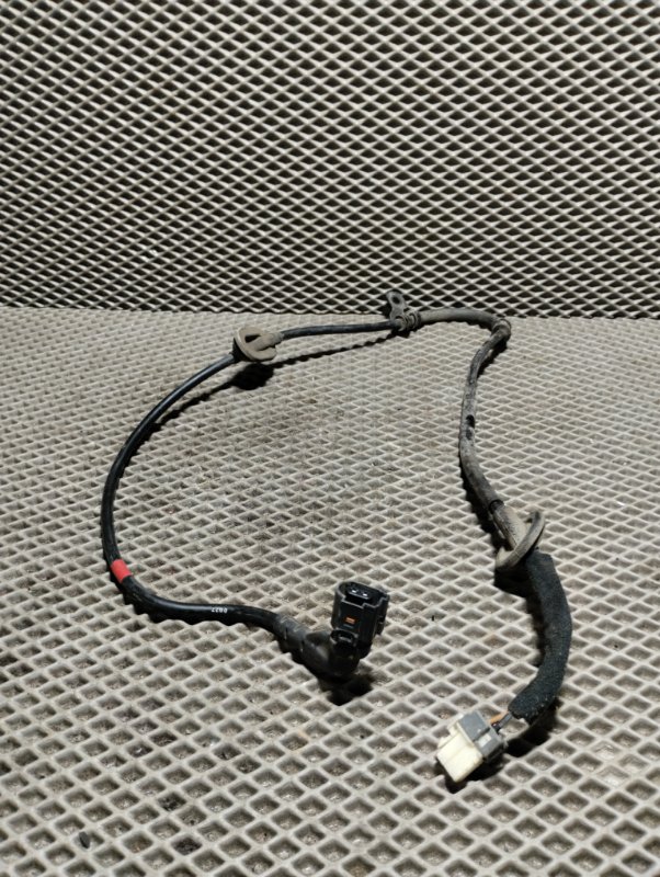 Проводка суппорта, 1000 рублей, Ховрино