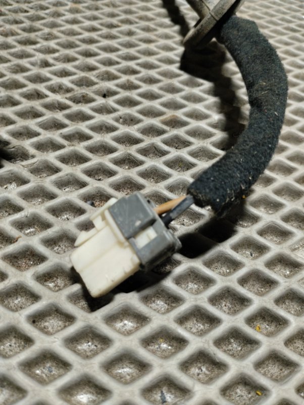 Проводка суппорта, 1000 рублей, Ховрино