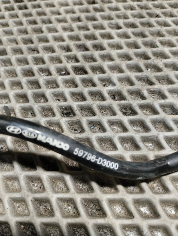 Проводка суппорта, 1000 рублей, Ховрино