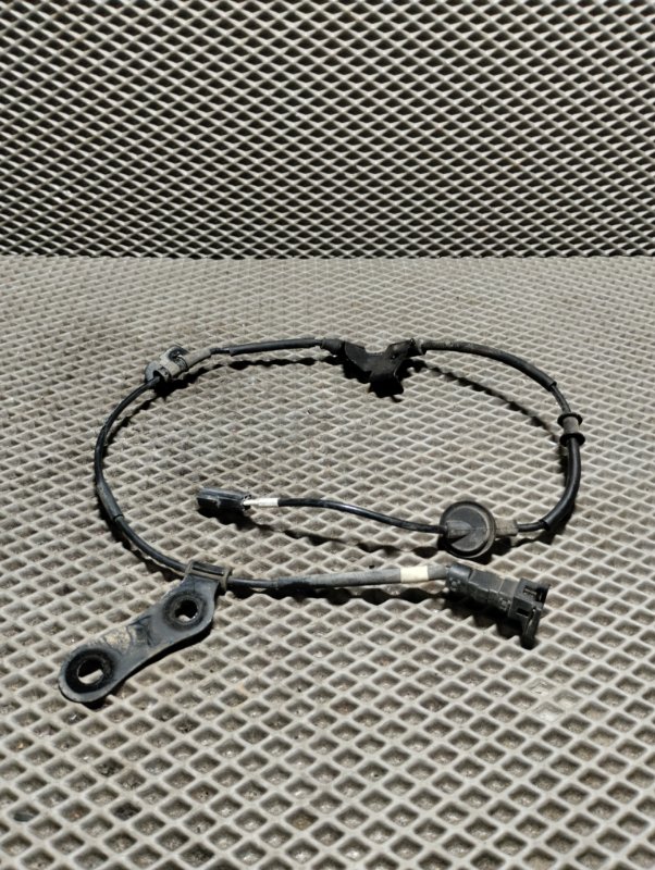 Провод датчика ABS, 1500 рублей, Ховрино