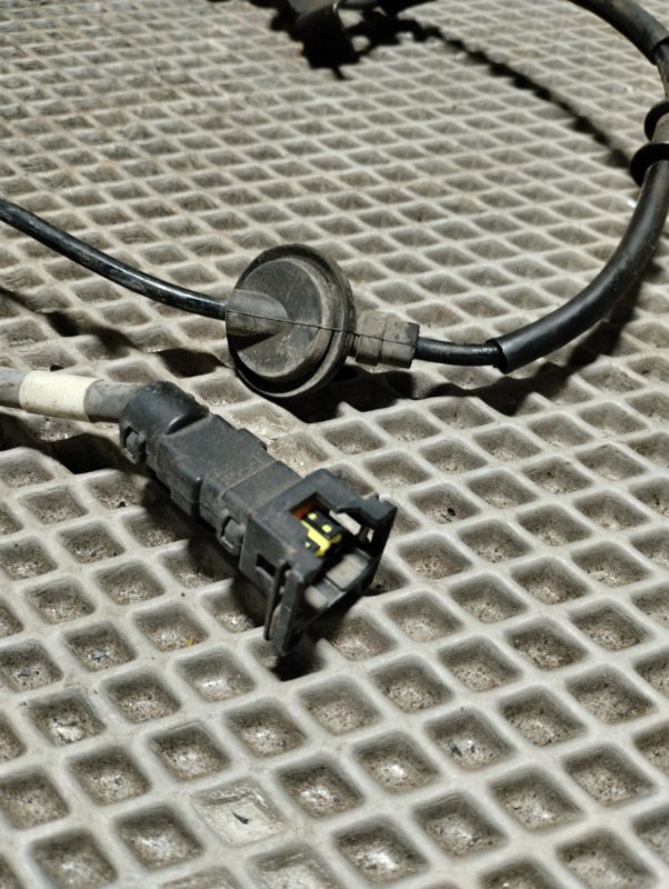 Провод датчика ABS, 1500 рублей, Ховрино