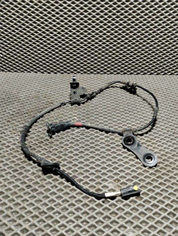 Провод датчика ABS, 1500 рублей, Ховрино
