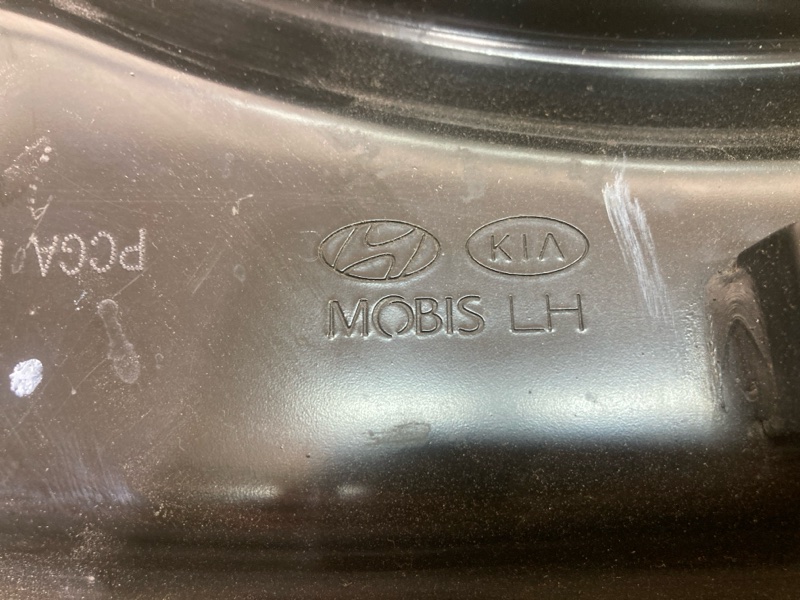 Рычаг подвески нижний, 6000 рублей, Ховрино