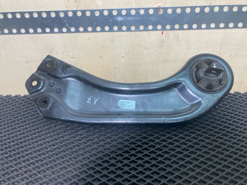 Рычаг подвески нижний, 6000 рублей, Ховрино