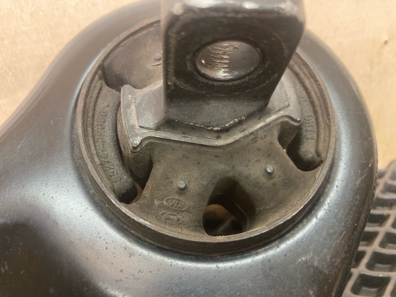 Рычаг подвески нижний, 6000 рублей, Ховрино