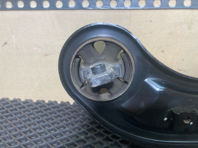 Рычаг подвески нижний, 6000 рублей, Ховрино