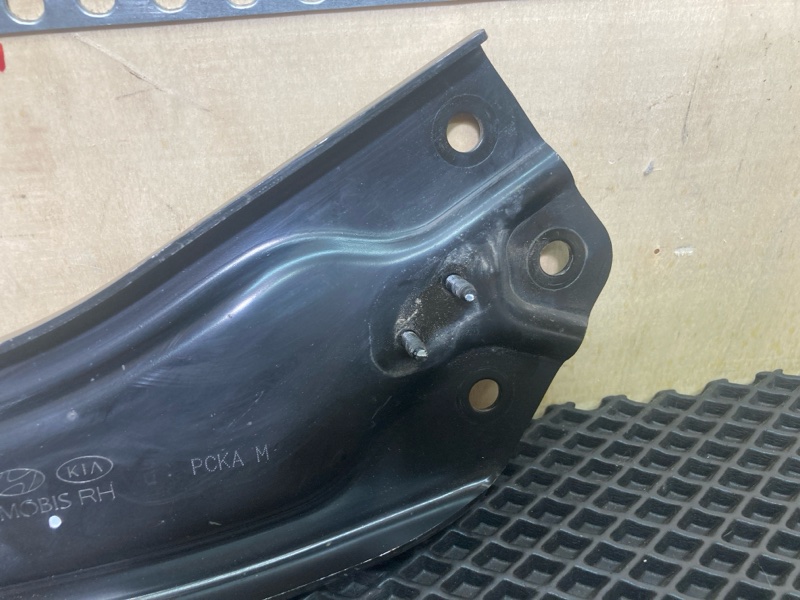 Рычаг подвески нижний, 6000 рублей, Ховрино