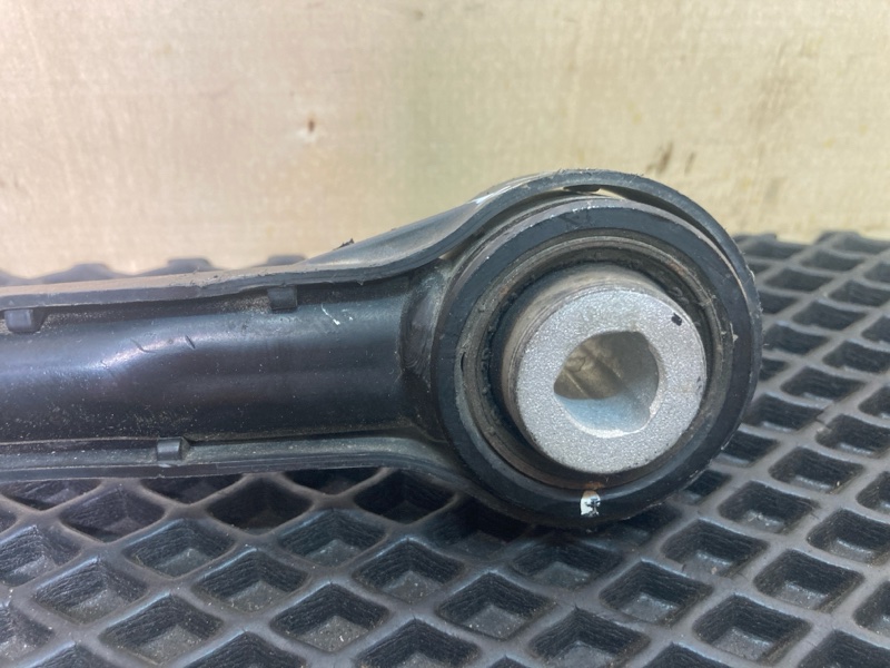 Рычаг подвески нижний, 3000 рублей, Ховрино