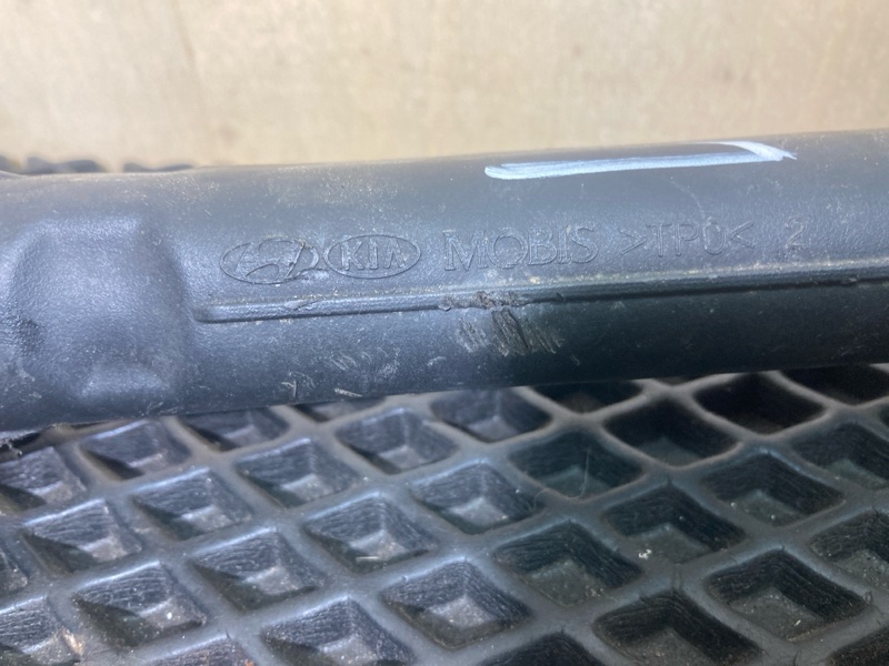 Рычаг подвески нижний, 3000 рублей, Ховрино