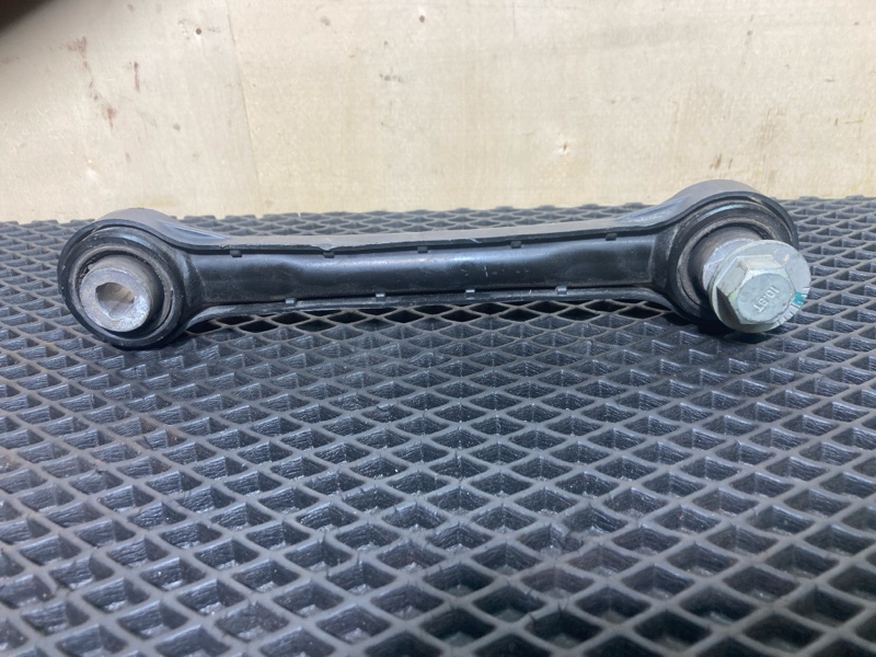 Рычаг подвески нижний, 3000 рублей, Ховрино