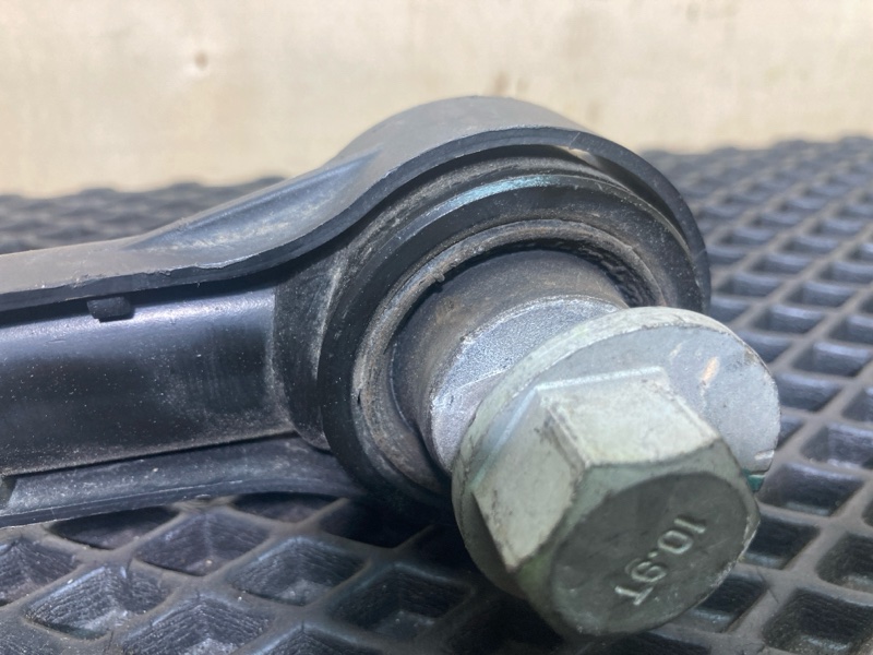 Рычаг подвески нижний, 3000 рублей, Ховрино