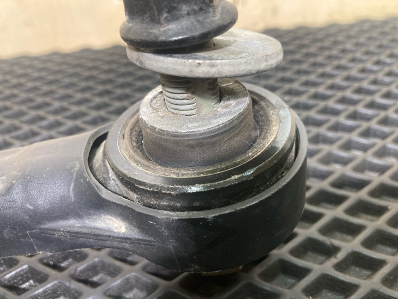 Рычаг подвески нижний, 3000 рублей, Ховрино