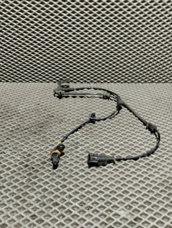 Датчик ABS, 1500 рублей, Ховрино