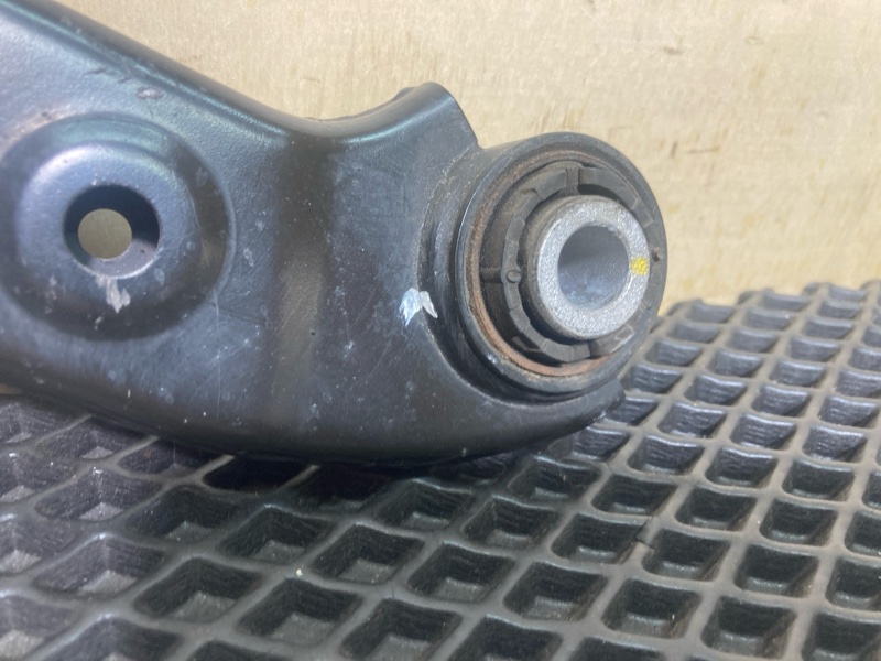 Рычаг подвески нижний, 3000 рублей, Ховрино