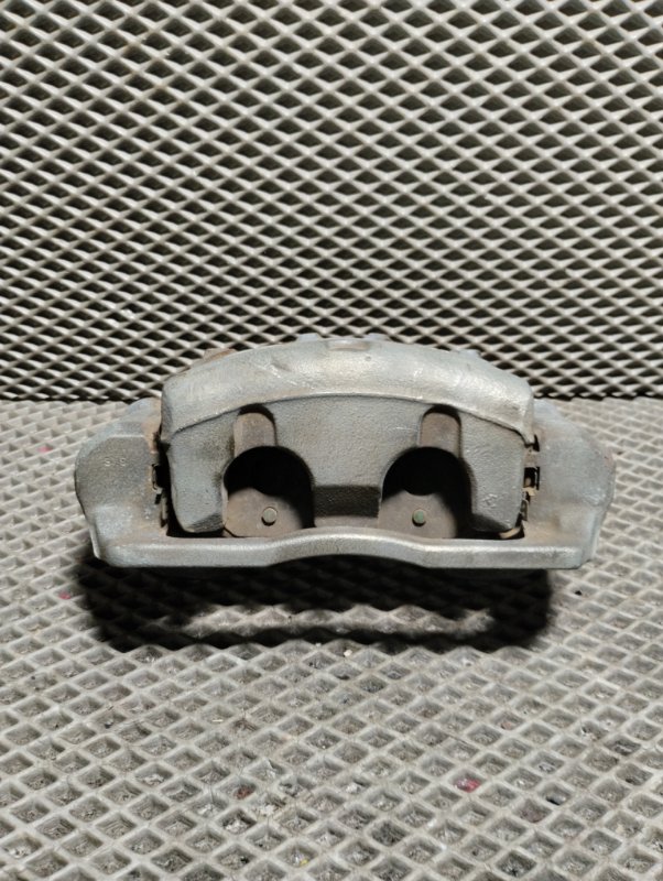 Суппорт тормозной, 10000 рублей, Ховрино