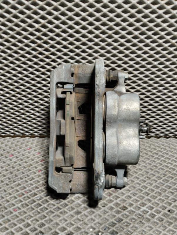 Суппорт тормозной, 10000 рублей, Ховрино