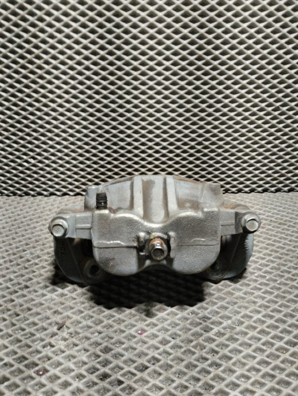 Суппорт тормозной, 10000 рублей, Ховрино