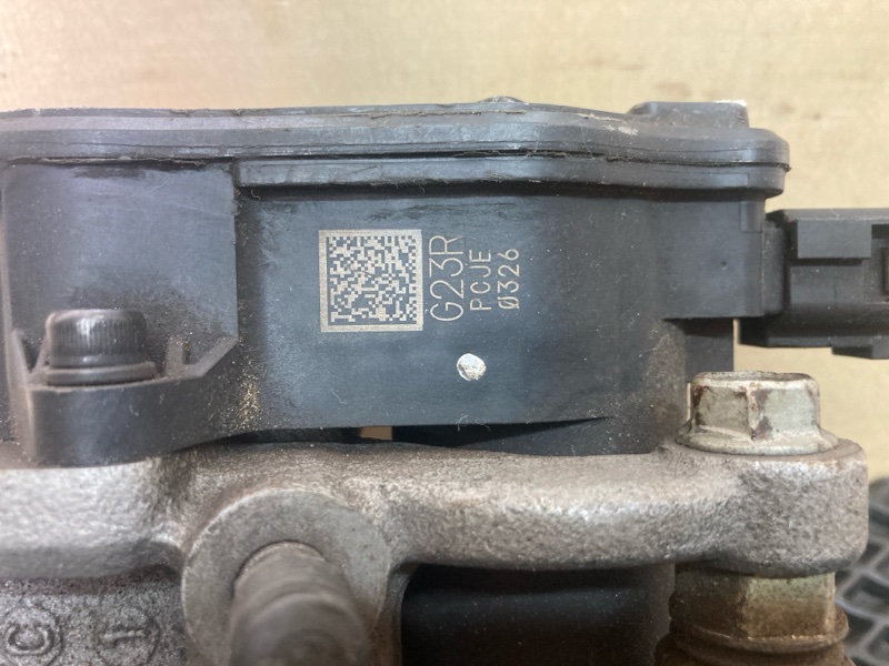 Суппорт тормозной, 15000 рублей, Ховрино