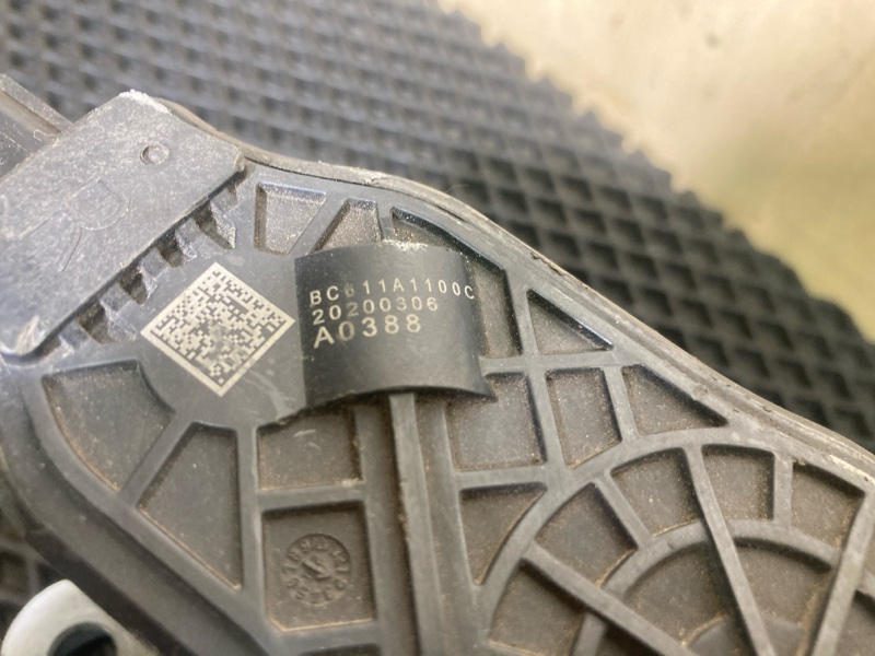 Суппорт тормозной, 15000 рублей, Ховрино