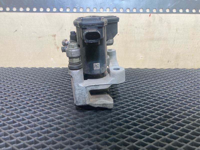 Суппорт тормозной, 15000 рублей, Ховрино