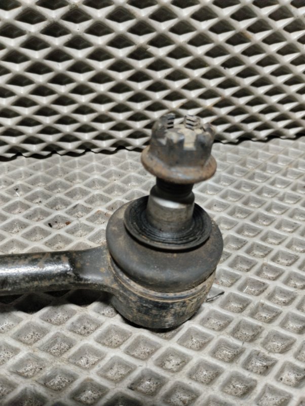 Рычаг подвески верхний, 3000 рублей, Ховрино