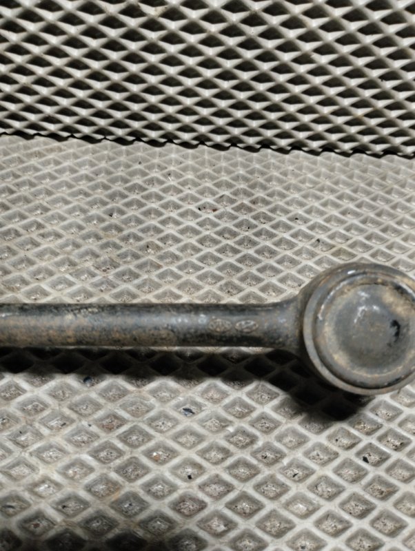 Рычаг подвески верхний, 3000 рублей, Ховрино