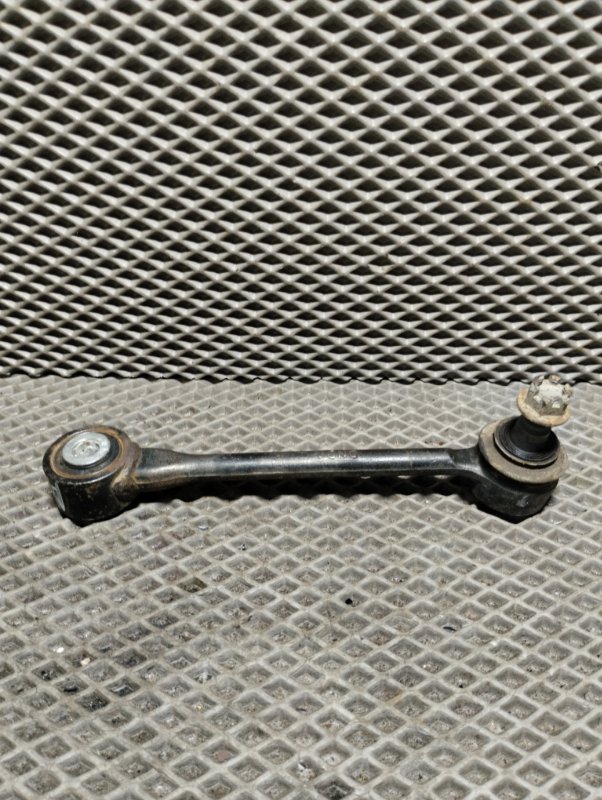 Рычаг подвески верхний, 3000 рублей, Ховрино