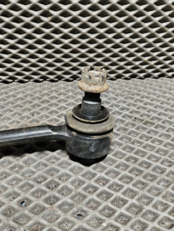 Рычаг подвески верхний, 3000 рублей, Ховрино