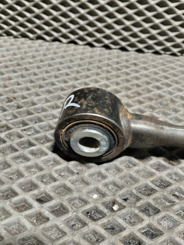 Рычаг подвески верхний, 3000 рублей, Ховрино