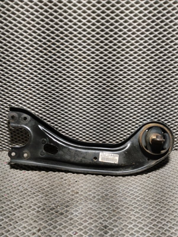 Рычаг подвески верхний, 7000 рублей, Ховрино