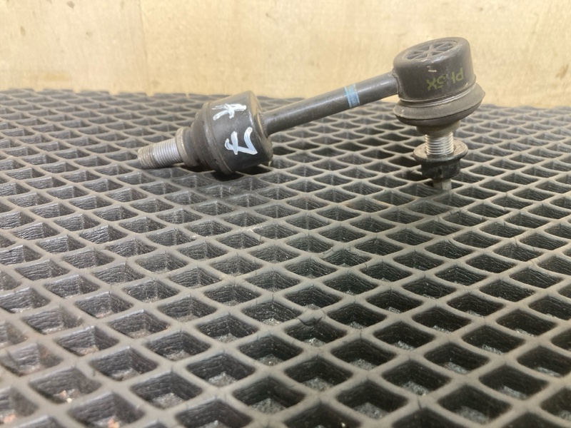 Стойка стабилизатора, 1000 рублей, Ховрино