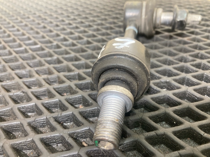 Стойка стабилизатора, 1000 рублей, Ховрино