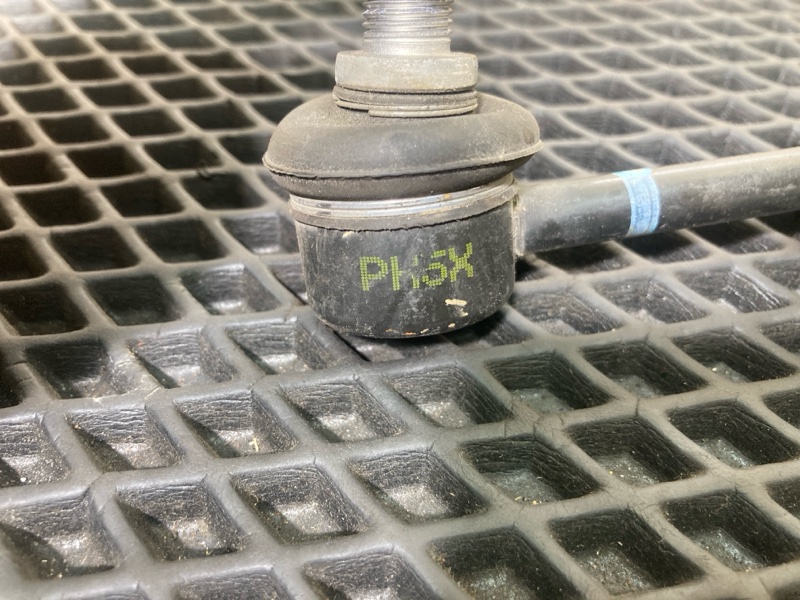 Стойка стабилизатора, 1000 рублей, Ховрино