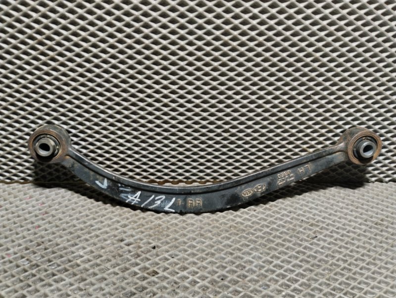 Рычаг подвески верхний, 4000 рублей, Ховрино