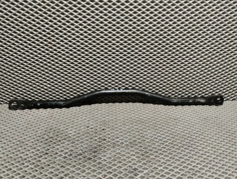 Тяга поперечная, 2000 рублей, Ховрино