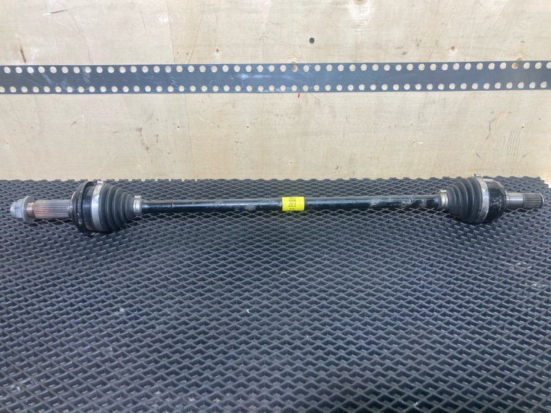 Привод, 9000 рублей, Ховрино