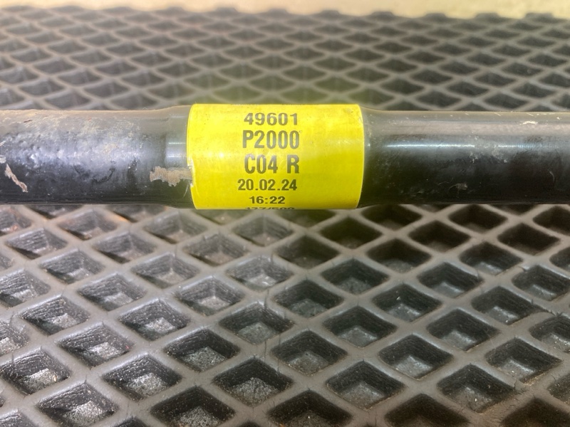 Привод, 9000 рублей, Ховрино