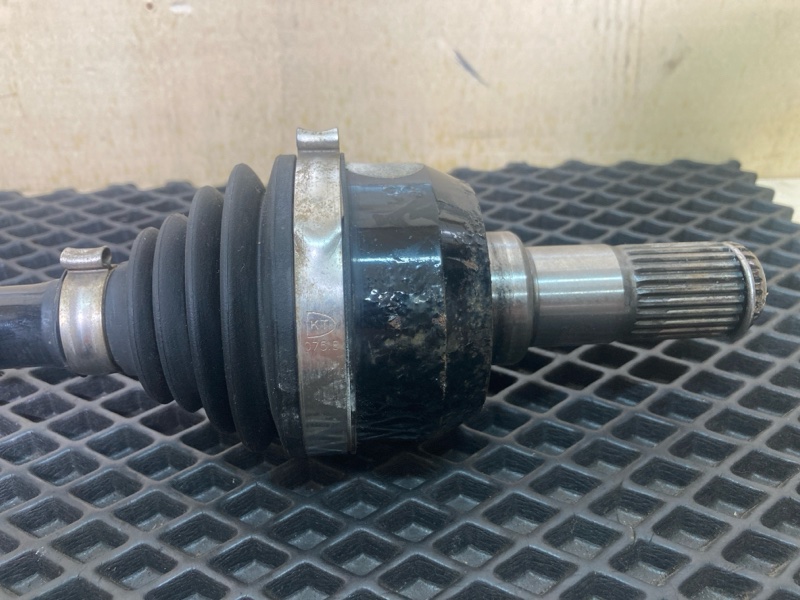 Привод, 9000 рублей, Ховрино