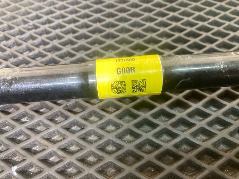 Привод, 9000 рублей, Ховрино