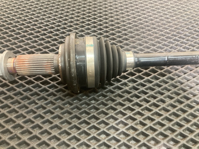 Привод, 9000 рублей, Ховрино