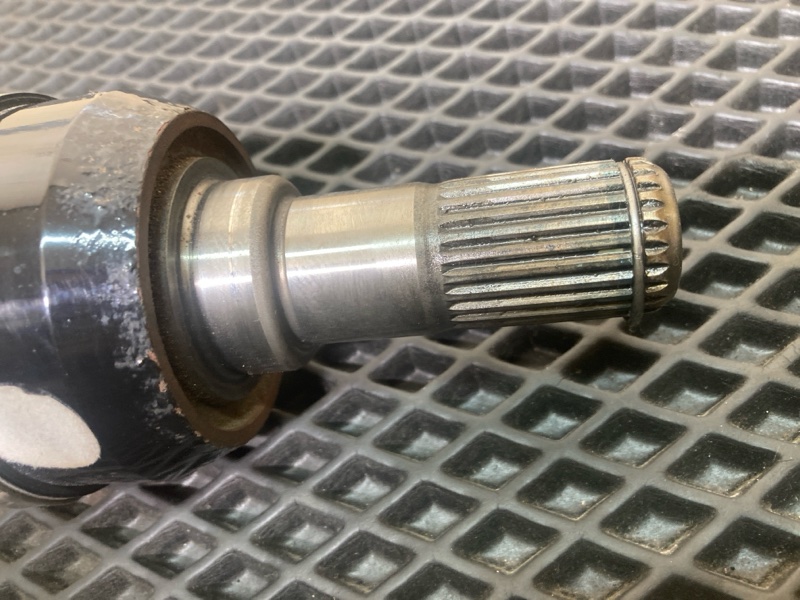 Привод, 9000 рублей, Ховрино