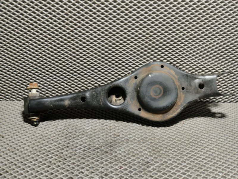 Рычаг подвески нижний, 9000 рублей, Ховрино