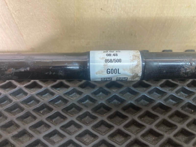 Привод, 9000 рублей, Ховрино