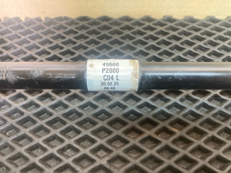 Привод, 9000 рублей, Ховрино