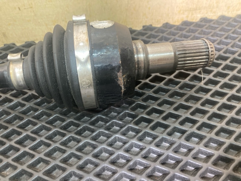 Привод, 9000 рублей, Ховрино