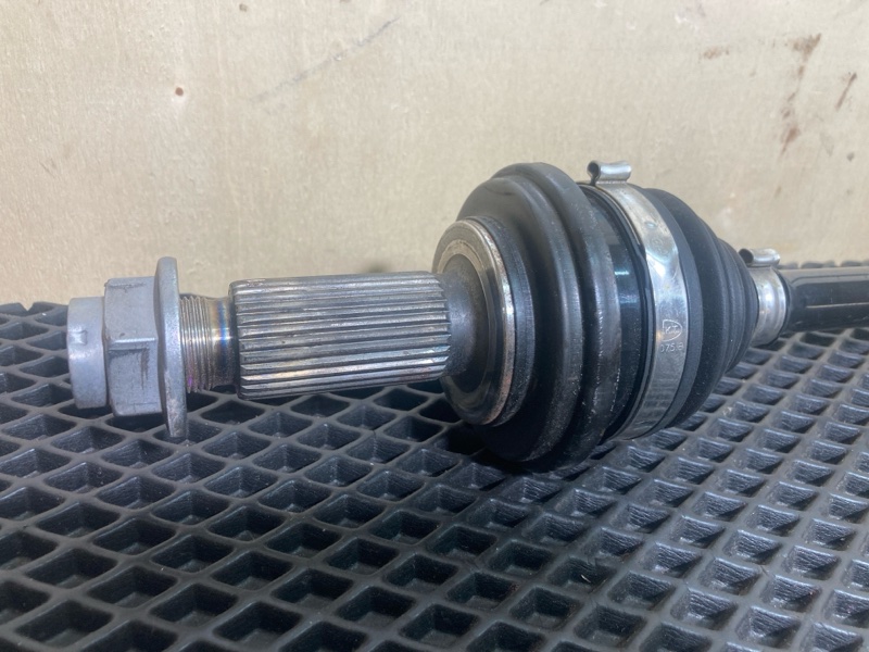 Привод, 9000 рублей, Ховрино