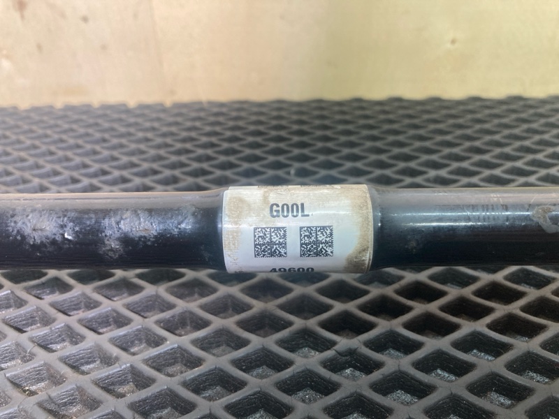 Привод, 9000 рублей, Ховрино