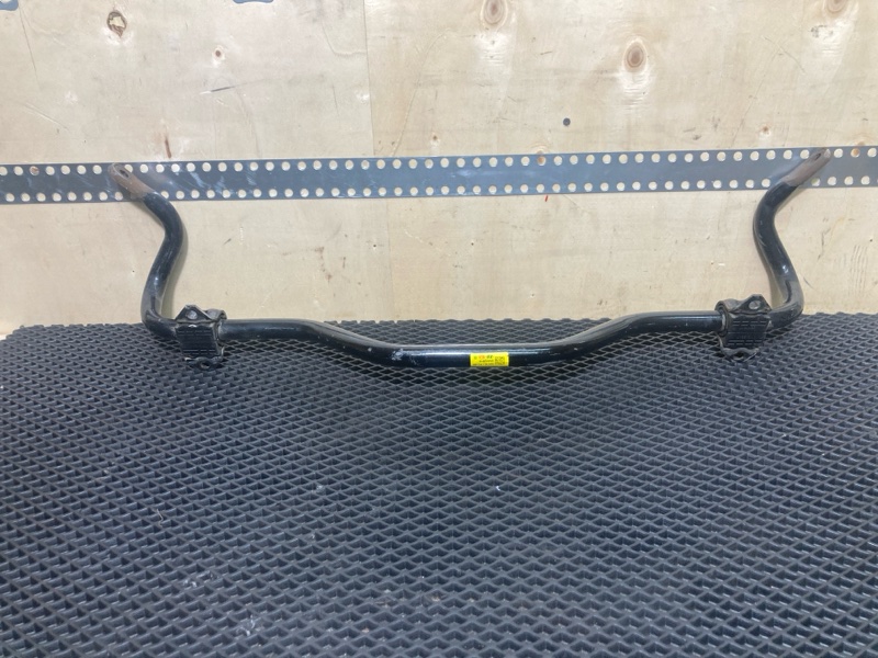 Стабилизатор поперечной устойчивости, 3000 рублей, Ховрино