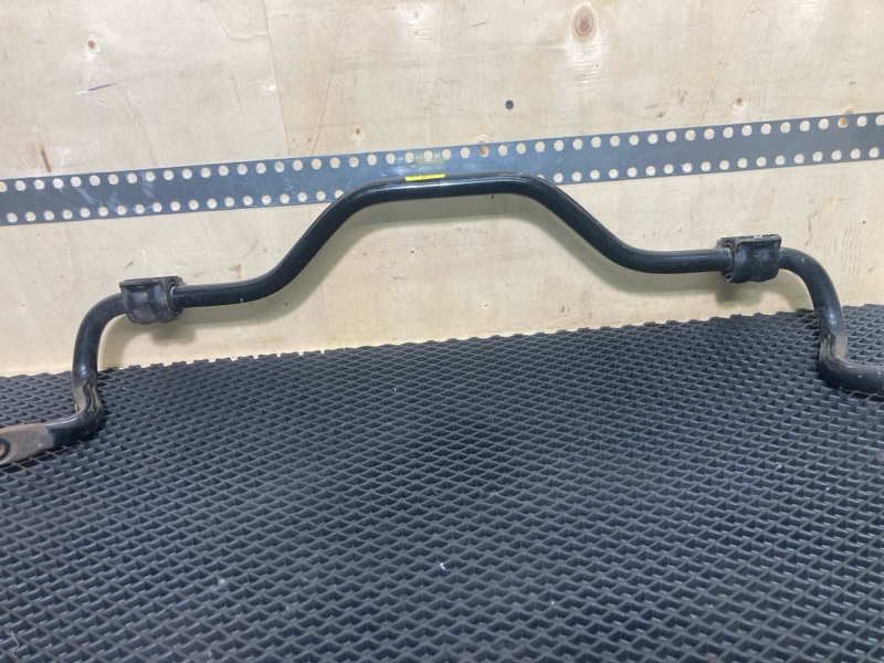 Стабилизатор поперечной устойчивости, 3000 рублей, Ховрино