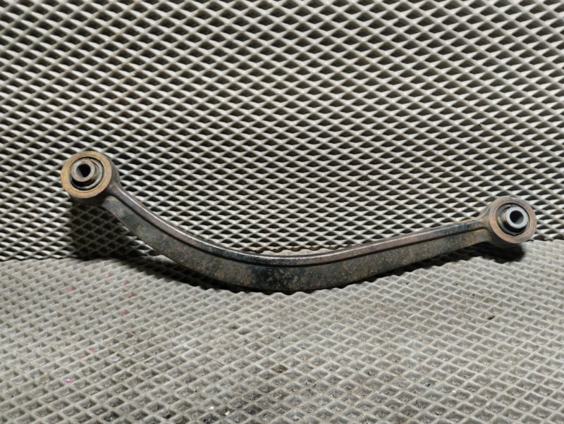 Рычаг подвески нижний, 4000 рублей, Ховрино